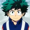 keatonowells10 - @anime_equals_life0 - TikTok