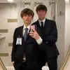 keaton.wells15 - @keaton.wells - TikTok