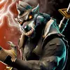 keatonwells414 - @proclan24 - TikTok