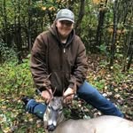 @keatonwells_ - Instagram