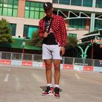 ♕ Keaton Wilson ♕ - @k.wilson7 - Instagram
