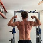 Keaton - @keaton__wilson - Instagram