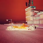 keaton wilson - @keaton4951 - Instagram