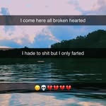 Keaton Wilson - @stuffmycockinher - Instagram