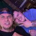 Keaton Wilson - Facebook