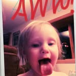 Keaton Wilson - @keaton.wilson.is.savage35 - Instagram