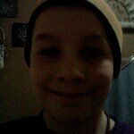 Keaton Wilson - @ktw29 - Instagram