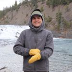 Keaton Wilson - @keatonwilson13 - Instagram