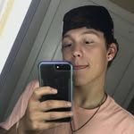 Keaton Wilson - @keaton.n.wilson - Instagram