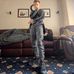 Keaton Wilson - Facebook
