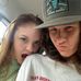 Keaton Wilson - Facebook