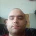 Keaton Wilson - Facebook