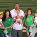 Keaton Wilson - Facebook