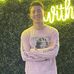 Keaton Wilson - Facebook