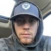 Keaton Wilson - @keaton.wilson - TikTok