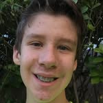 Keaton Wilson - @keatonwilson05 - Instagram