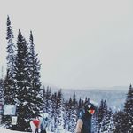 Keaton Wilson - @keaton.wilson32 - Instagram