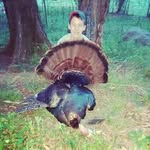 keaton wilson - @keatonwilson76 - Instagram