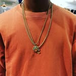 Keaton Wilson - @keaton.156 - Instagram