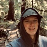 Keaton Wilson - @keat_on123 - Instagram