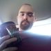 Keaton Wilson - Facebook