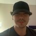 Keaton Wilson - Facebook