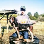 Keaton Wilson - @keaton_wilson05 - Instagram