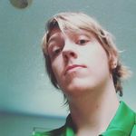 Keaton Wilson - @wilson.keaton - Instagram