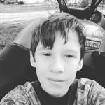 Keaton wilson - @keaton.wilson - Instagram