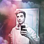 Keaton Wilson - @vexxyg - Instagram