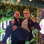 Keaton Wilson - @keaton_t_wilson - Instagram
