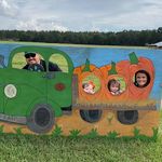 Keaton Wilson - @keaton.wilson.923 - Instagram