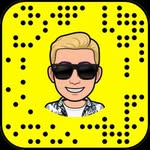 Keaton Rylie Wolf - @keatonwolf07 - Instagram