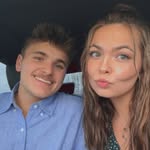 Keaton Timothy Wolfe - @keaton.wolfe - Instagram