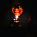 Keaton Winkler - @lil_keaton_wolf - Instagram