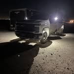 Keaton Wolf - @keaton.wolf.944 - Instagram