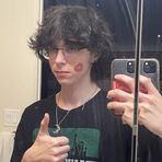 Keaton Wolf - Facebook