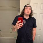 Keaton Wolf - Facebook