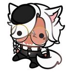 Keaton Wolf - Facebook