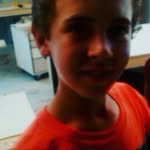 keaton wolf duncan - @4321keaton_1234 - Instagram