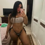 Keaton Wolfe - @keatonwolfe66 - Instagram