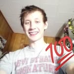 Keaton Wolff - @wolffkeaton - Instagram
