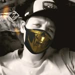 Keaton wolff - @keatonwolff923 - Instagram