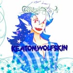 ~Keaton/Flannel~     DM to rp - @keaton.wolfskin - Instagram