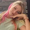 nêmesis - @wolfekeaton - TikTok