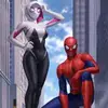 user354610002196 - @keatonwolfe0j6hmg - TikTok