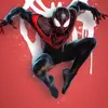 user55707323303733 - @keatonwolfe1orzmz - TikTok