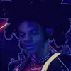 user9404805967157 - @keatonwolfe0oxh44 - TikTok