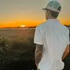 Keaton - @keatonwoodmusic - TikTok