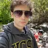 Keaton Wood495 - @keatonwood495 - TikTok